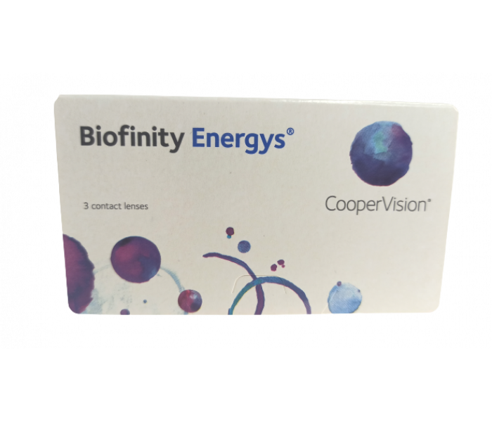 biofinity-energys-monthly-disposable-contact-lens